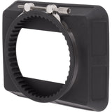 Wooden Camera Zip Box (100-105mm)
