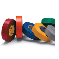 Electrical Tape 1/2 inch