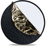 a 5-in-1 Reflector - 20" for rent in Utah