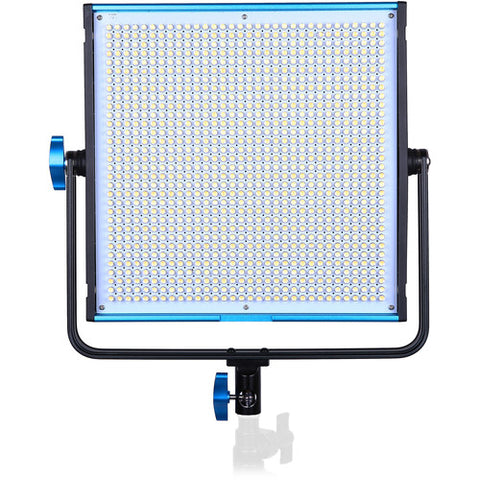 Dracast Kala LED1000 Bi-Color Lighting Rental