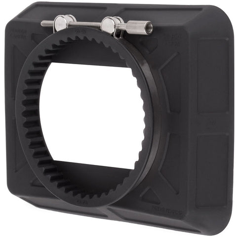 Wooden Camera Zip Box (90-95mm)