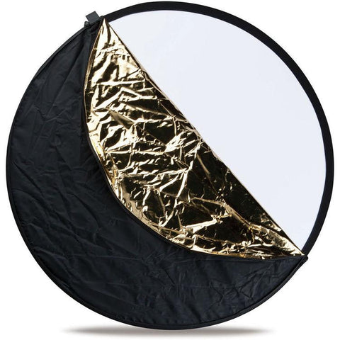 5-in-1 Reflector - 42"