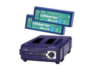 Lithium Battery Audio Kit
