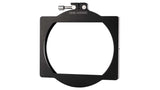 Cinema Hardware 138mm Diopter Tray - 4x5.65"