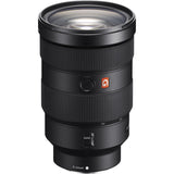 Sony 24-70mm f/2.8 GM FE Lens