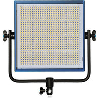Dracast Plus Series LED1000 Bi-Color Lighting Rental