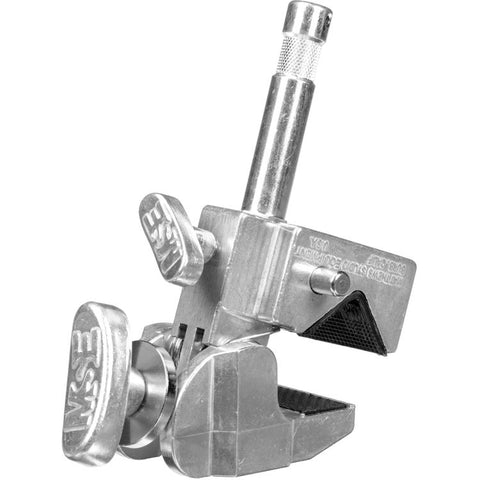 Mafer Clamp with Baby Pin