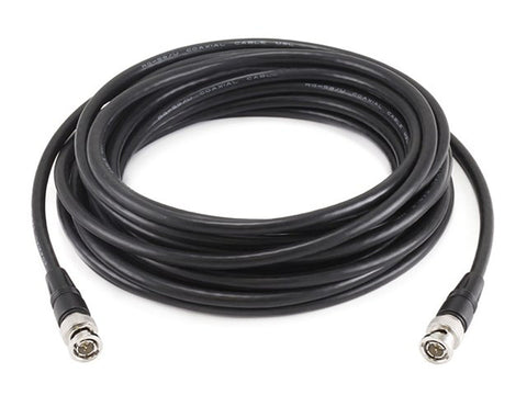 SDI Cable 50'