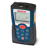 Bosch Laser Rangefinder