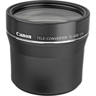 Canon Teleconverter TL-H58 Lens (1.5x)