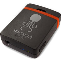 Tentacle Sync E Timecode Generator - Set of 2