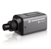 Sennheiser SKP 300 G3 Plug-On Transmitter