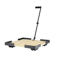 ProAm Universal Platform Dolly