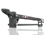 EZ Jib Complete Kit