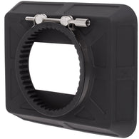 Wooden Camera Zip Box (80-85mm)