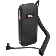 Bolt P12 Battery Pack for Sony Flashes