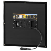 LiteMat Plus 2 Kit