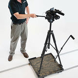 ProAm Universal Platform Dolly