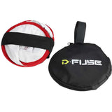 D-Fuse Universal Softbox For 1x1