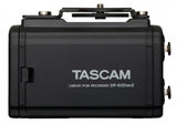 Tascam Linear PCM Recorder