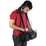 Sachtler Audio Bag (small)
