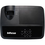 InFocus HD3D DLP Projector