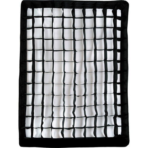 Medium Rectangular Softbox - 24