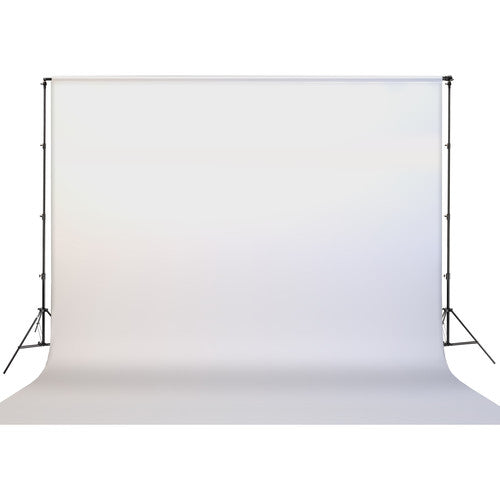 Impact Background Support System (12.9' Width) – Red Finch Rental