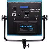 Dracast Plus Series Bi-Color, Dimmable Lighting Rental