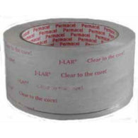 Shurtape 2" J-LAR Adhesive Tape