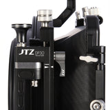 JTZ DP30 Cine Carbon Fiber Matte Box