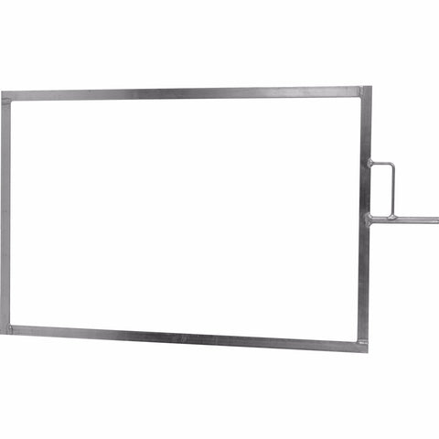 a 216 Diffusion Frame for rent in our Utah stores