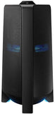 SAMSUNG Sound Tower MX-T70 1500 W Speaker w/bluetooth