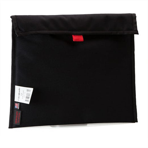 Lindcraft Pouch for Camera Slates