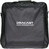 Dracast Plus LED1000 Bag