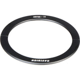 Ice ND Filter Set with Adapter Ring (95mm)