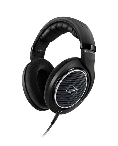 Sennheiser HD 598 Special Edition Over-Ear Headphones