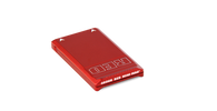 RED MINI-MAG 480GB SSD Card
