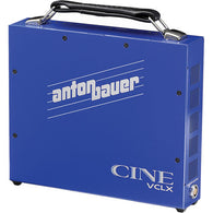 Anton Bauer Cine VCLX charger for rent in Utah