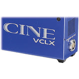 CINE battery charger for rent in Utah