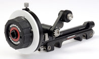 O'Connor CFF-1 Follow Focus for 19mm rods