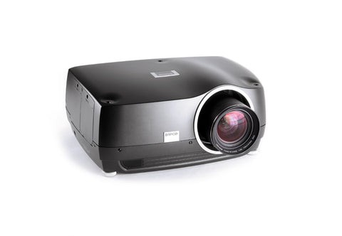 Barco F35 Projector