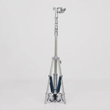 Medium Roller 3-Rise / Jr.Grip Head