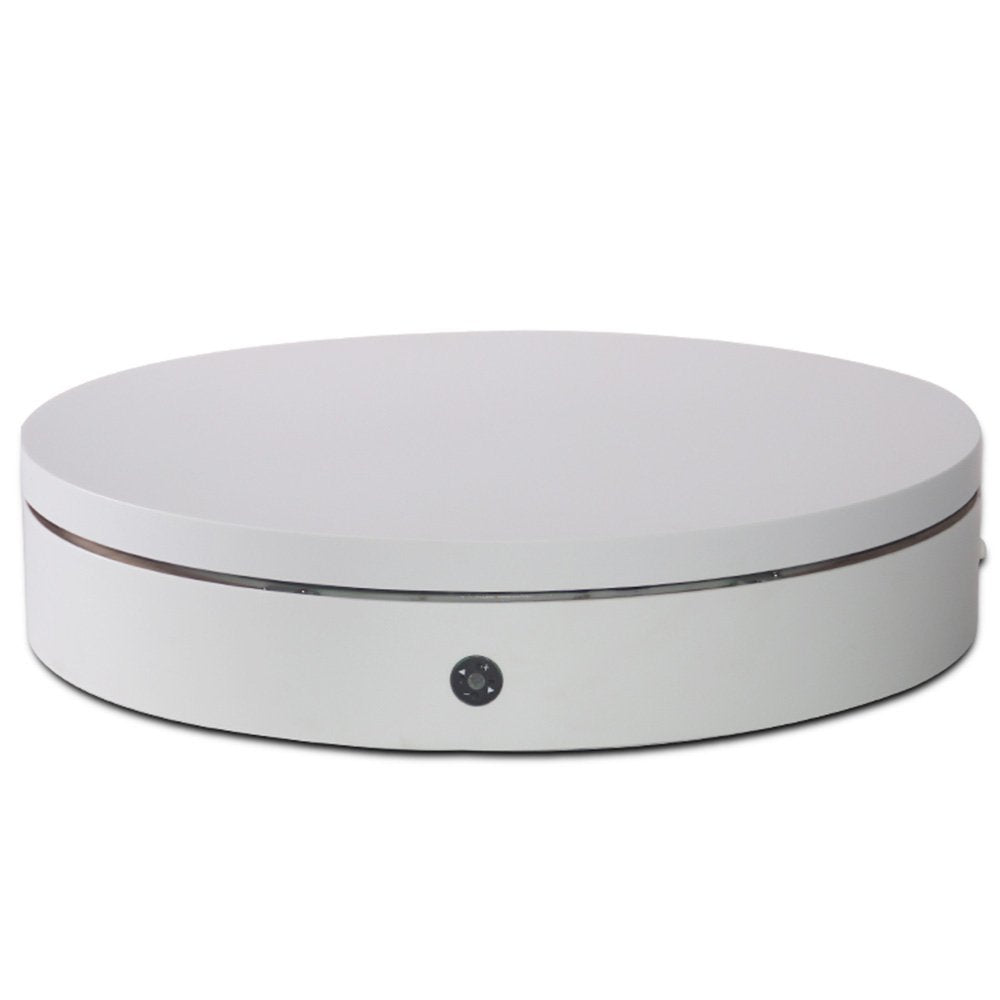 Rotating Photography Table – Red Finch Rental