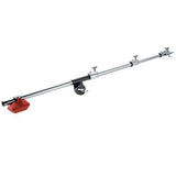 Junior Boom Arm with Counterweight