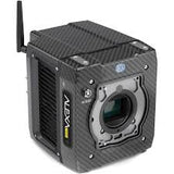 ARRI Alexa Mini Camera for Rent in Utah