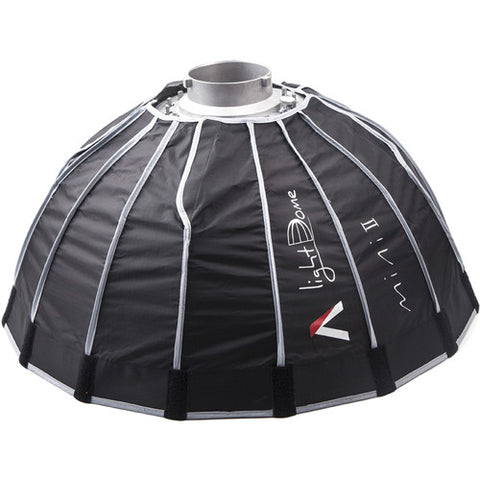 Aputure Light Dome Mini II - 21.5"