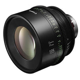 Canon Sumire Prime 7 Lens - PL Mount
