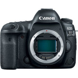Canon 5D Mark IV Camera for Rent in Utah