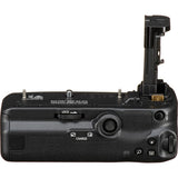 Canon BG--R10 Vertical Battery Grip